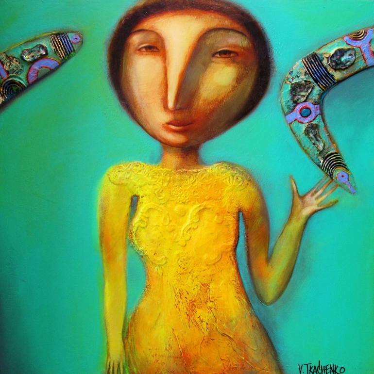 Boomer Pink, Portrait, Royal, Cute, Girl, Grey, Boomer