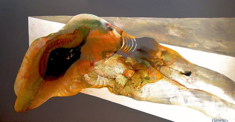 Sebastian Sebastian, Arrows, Hero, Man, Martyr