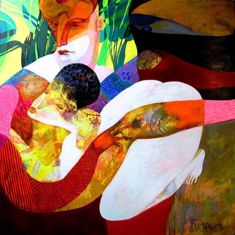 Madama Butterfly Red, Redhead, Bike, Sex, Speed, Wind, Fast, Love