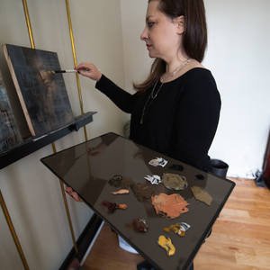 Paintings for sale online