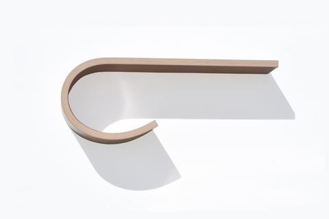 C Shelf | Home | the carlos reid gallery online