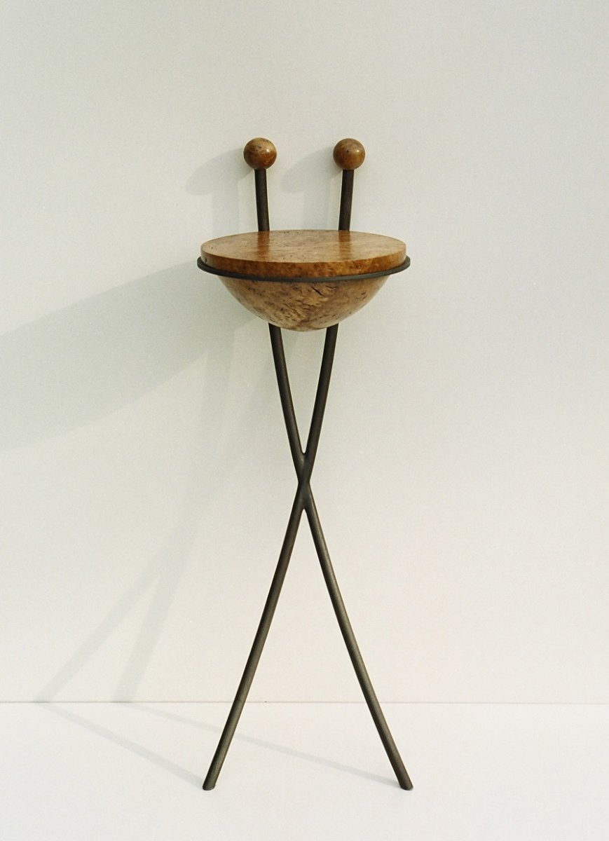 Tables for sale online