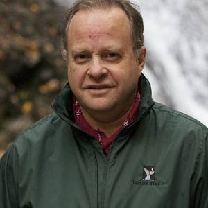 Photography for sale online