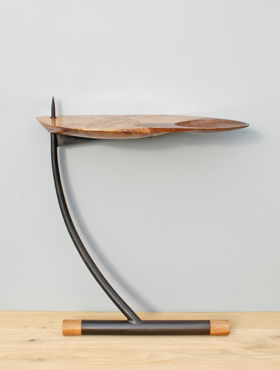 Paintings for sale online