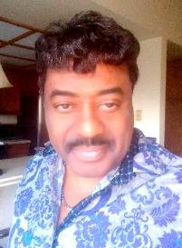 Auto, paintings, Art