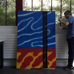 Painting for sale online