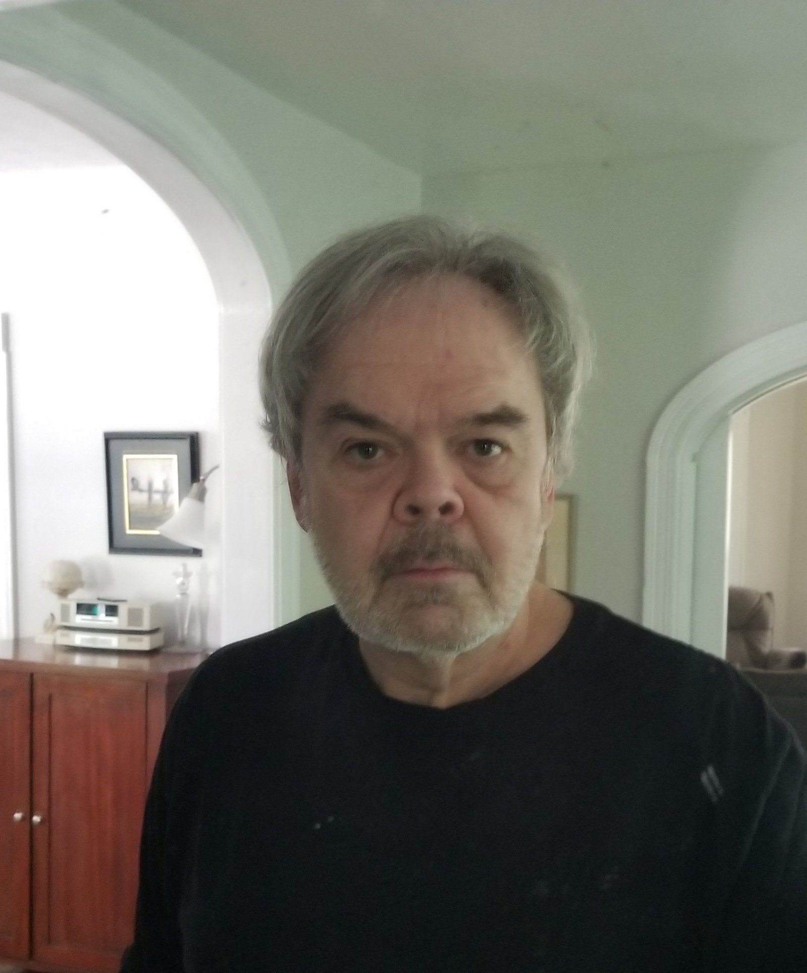 Contemporary abstract sculpture for sale by Ralph Pàquin