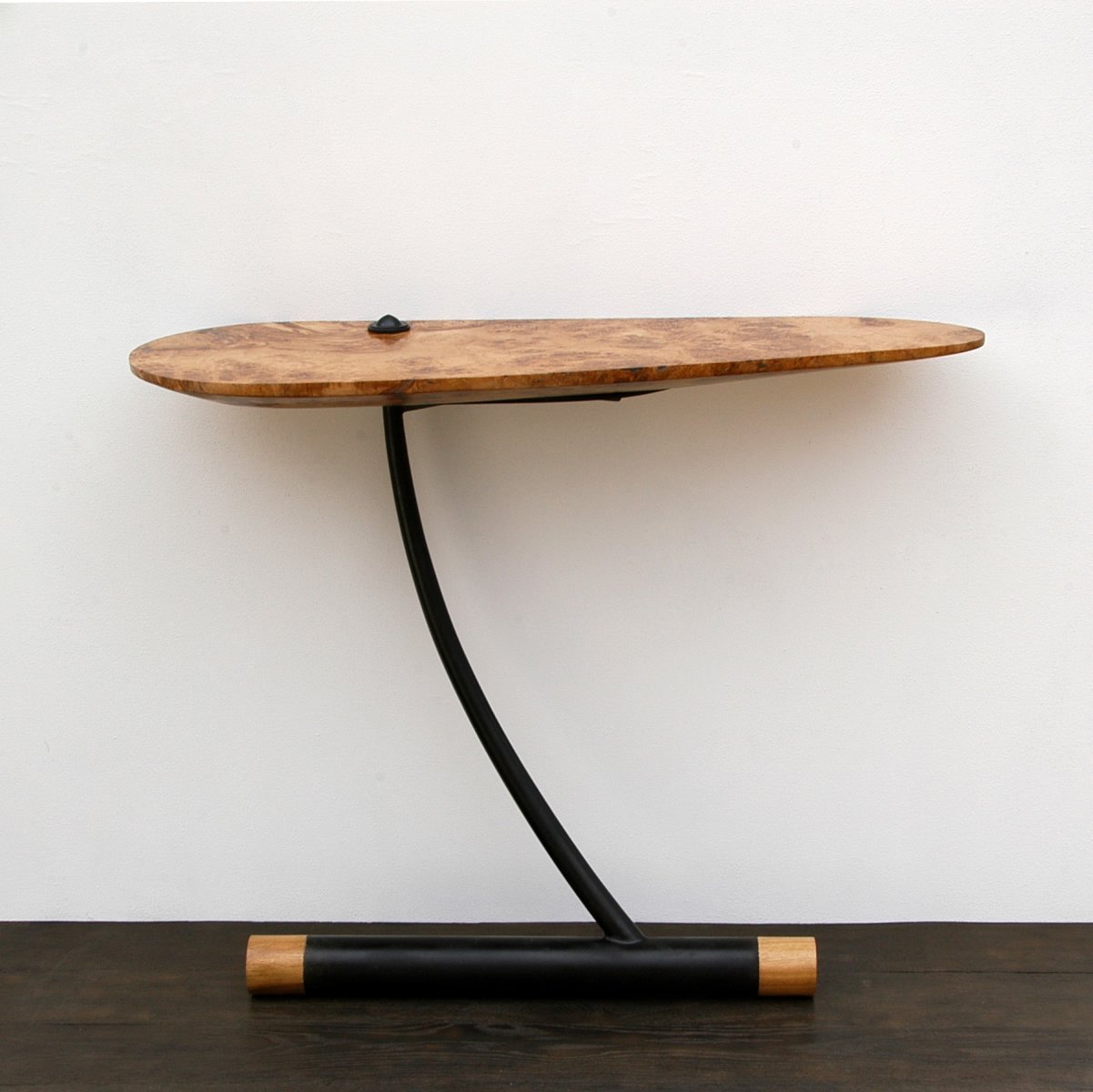 Furniture for sale online