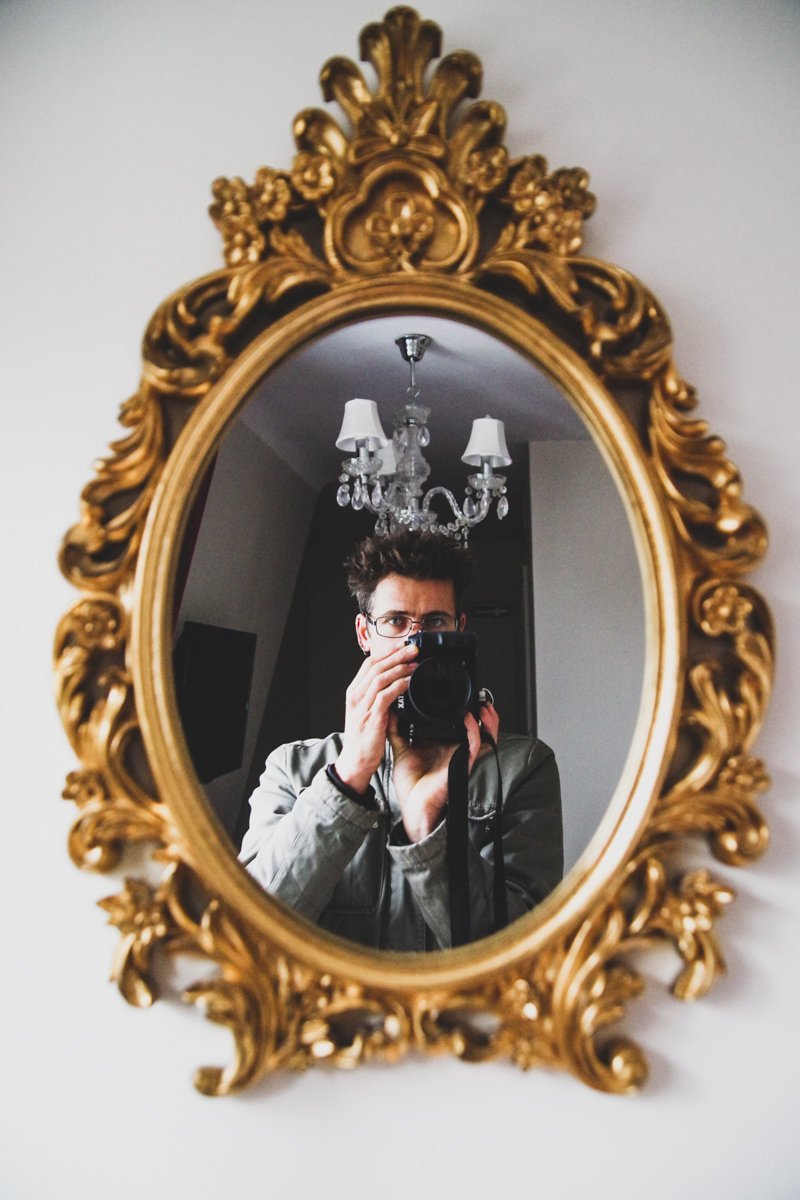 Photography for Sale by Robin Vandenabeele