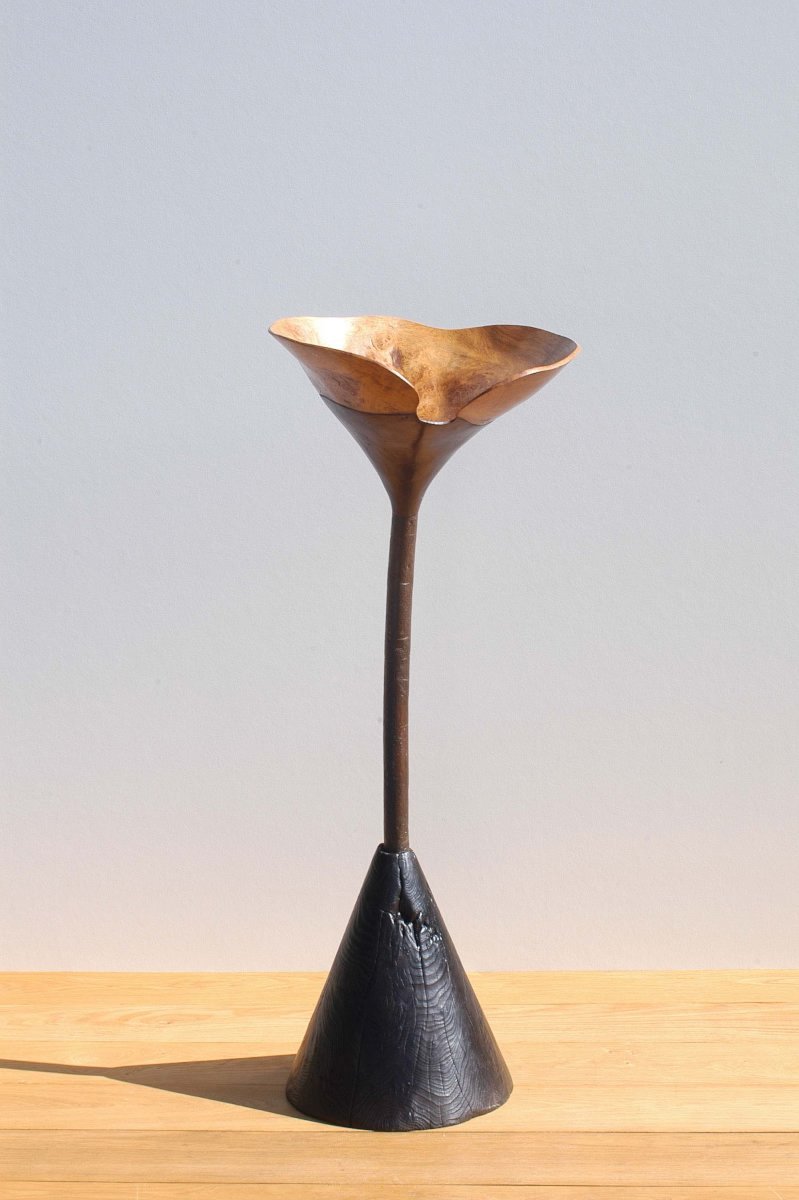 Furniture for Sale Online