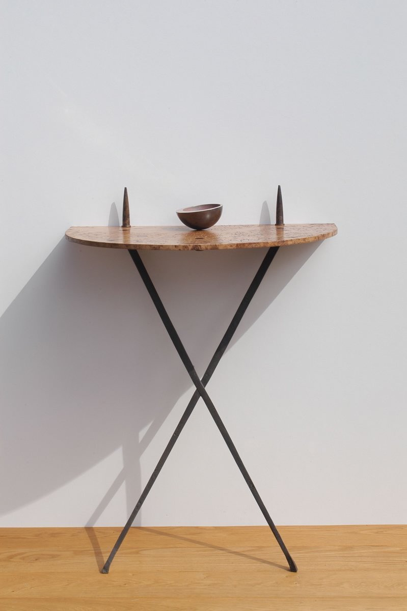 Furniture for Sale Online