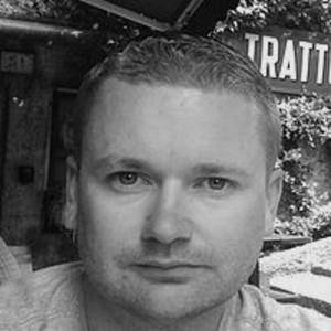 Abstract paintings for sale, art.com, Woman, Japanese, Popart, Colour, Cubism, Abstract, Geisha