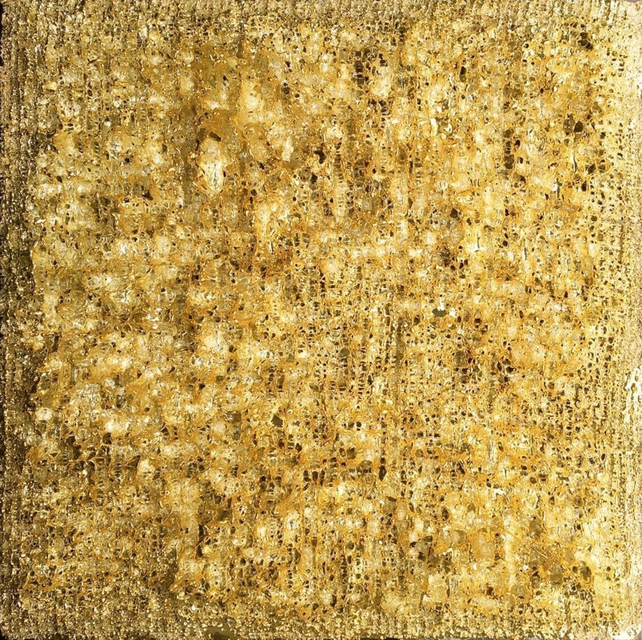 Home Furnishing for sale