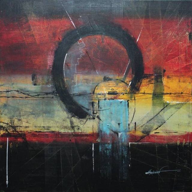 Paintings for sale online