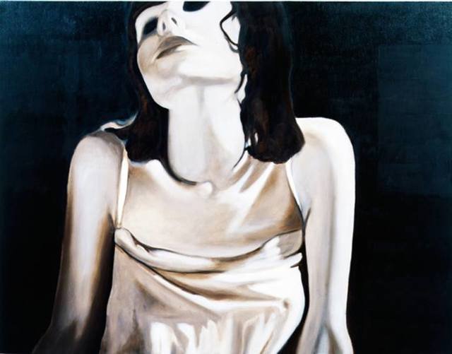 Paintings for sale online