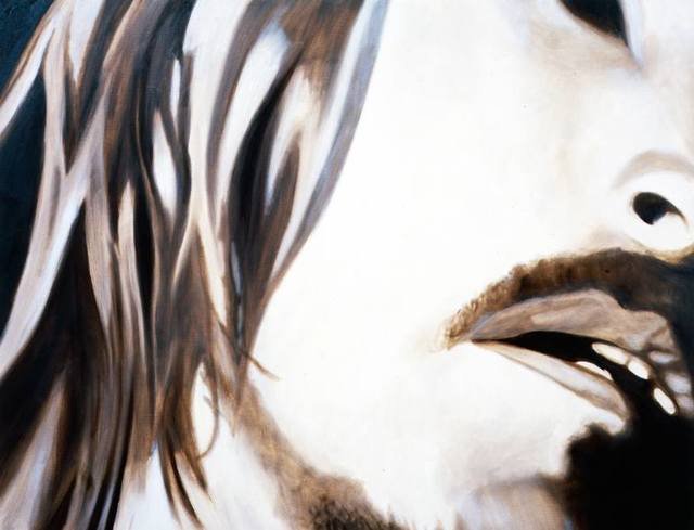 Paintings for sale online