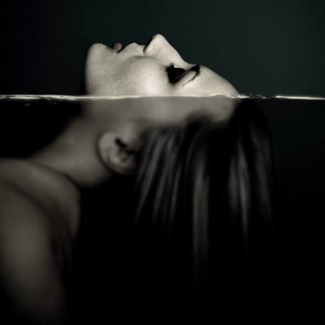 Sun, Sunset, Whale, Bokeh, City, Animal, Emotion, Autumn, Landscape, Man, Mood