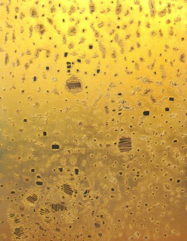 Artwork for sale online by emerging artists