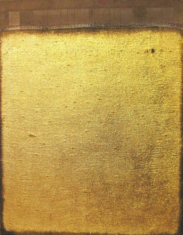 Paintings for sale online