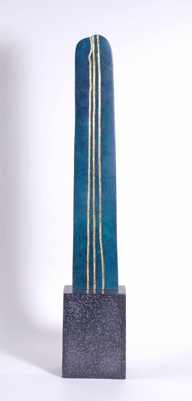 Sculpture for sale by Philip Hearsey