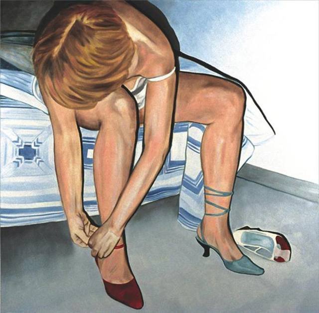 Paintings for sale online