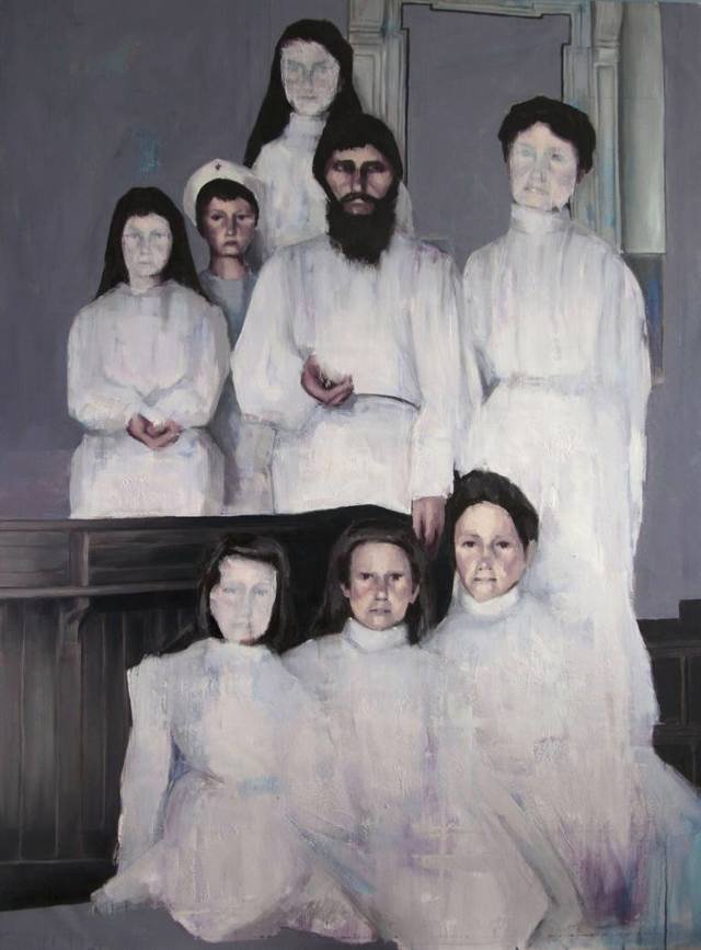 Art for sale by Tomas Harker