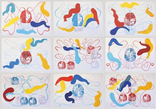 Paintings for sale online