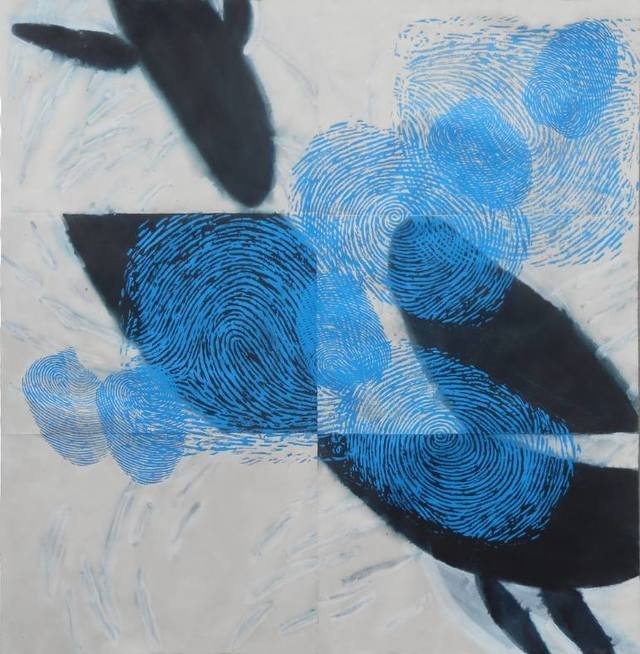 Paintings for sale online