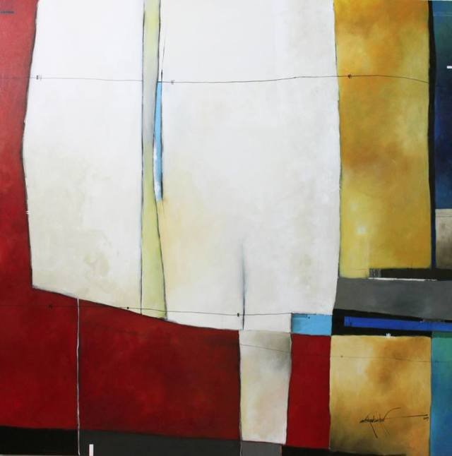 Paintings for sal online