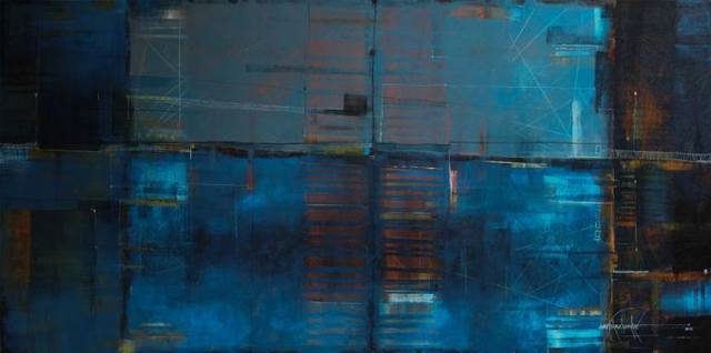 Paintings for sal online