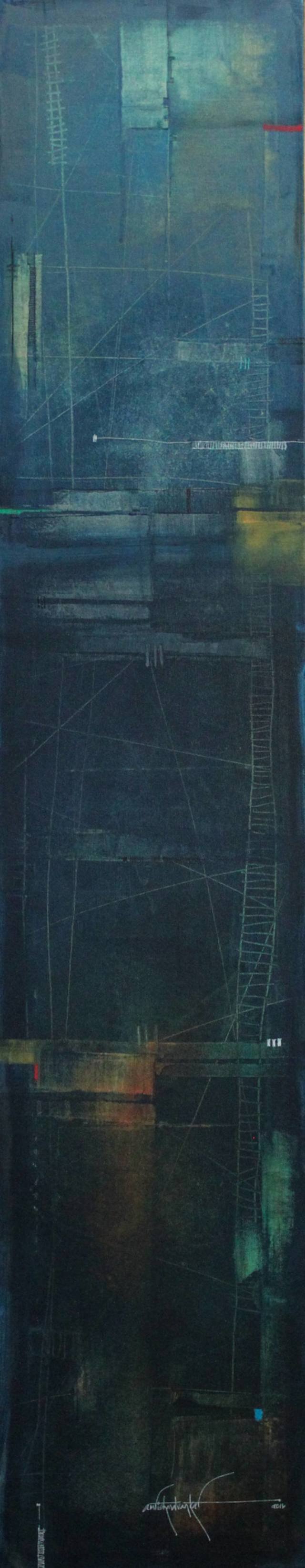 Paintings for sale online