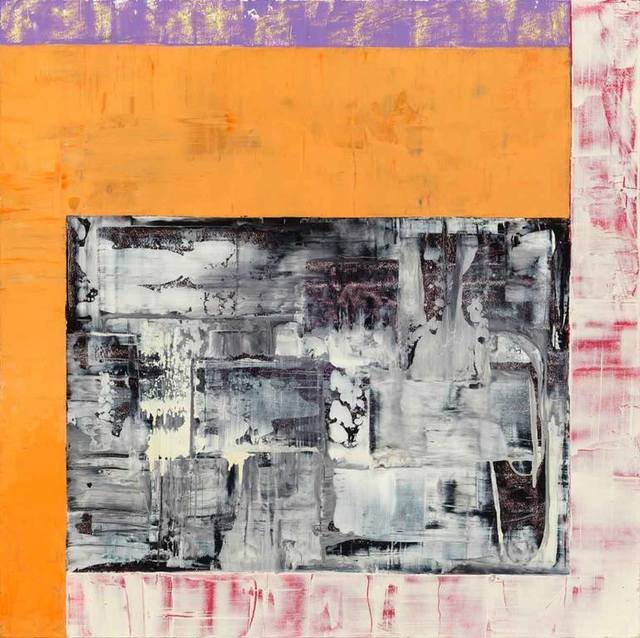 Abstract paintings for sale online