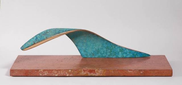 Sculpture for sale by Philip Hearsey