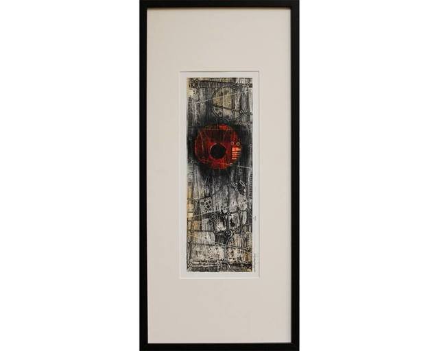 Paintings for sale online