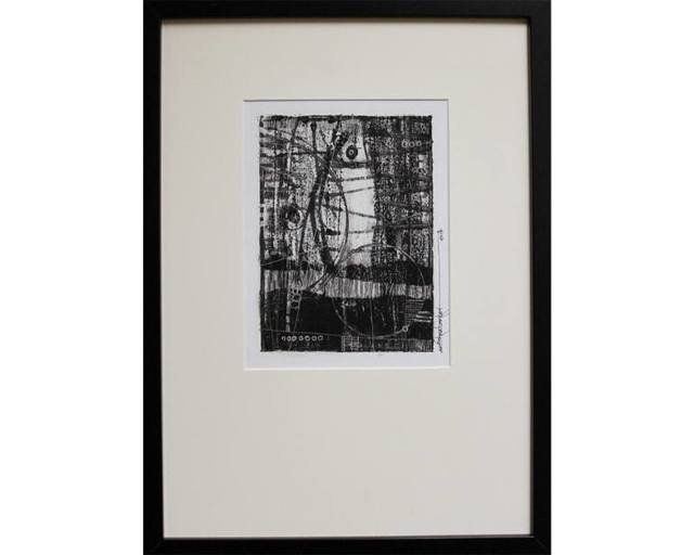 Artwork for sale online