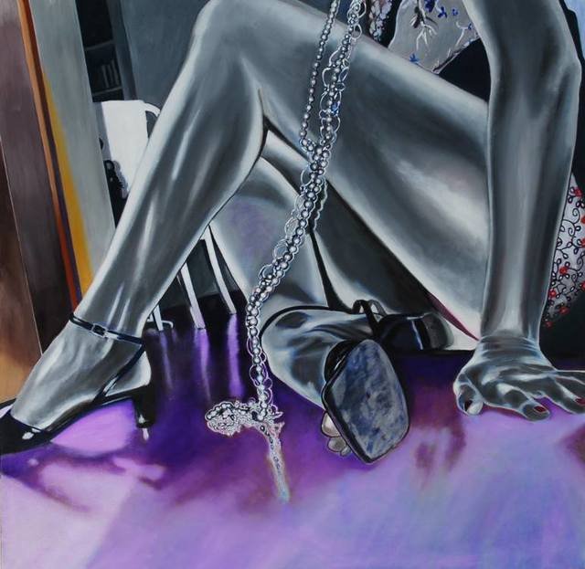 Paintings for sale online