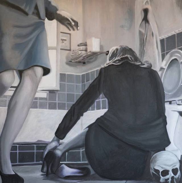 Paintings for sale online