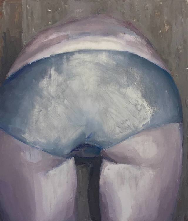 Art for sale online by Tomas Harker