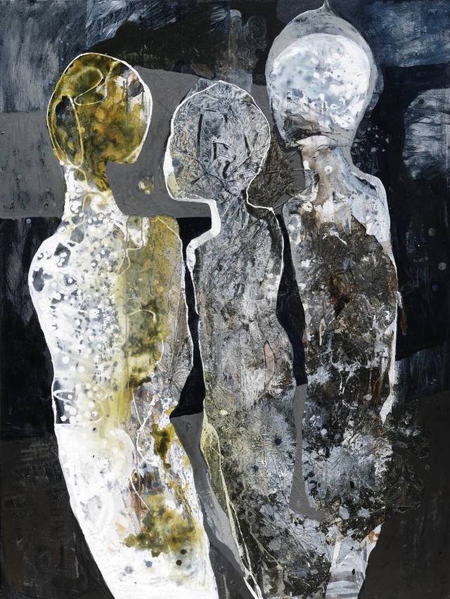 Abstract art for sale