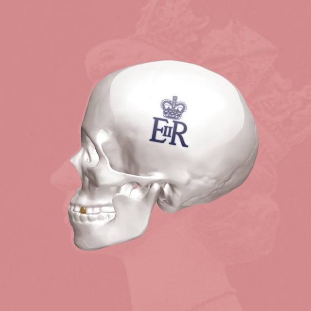 Printmaking for sale