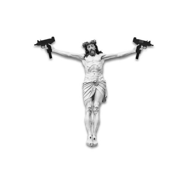 Printmaking for sale online