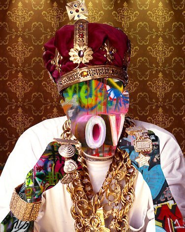 Photography for Sale online