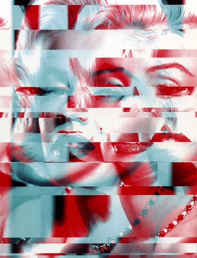 movies, sex, modern, contemporary, art for sale, collect