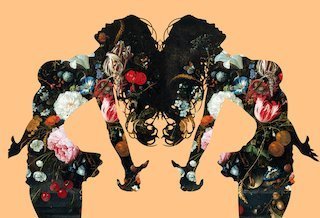 Photography for Sale online