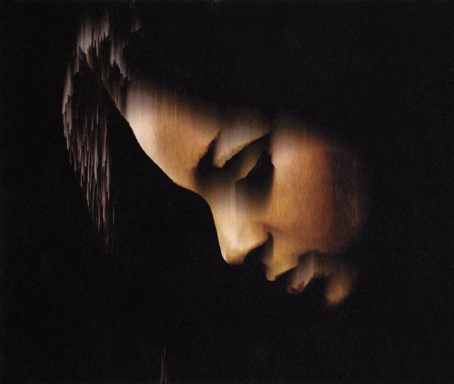 Painting, art, canvas, Art for sale,  music