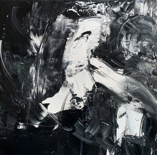 Abstract paintings, Art for Sale, Buy Now