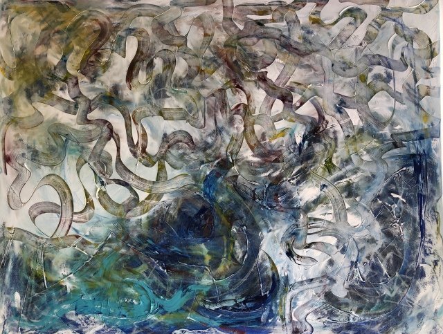 Abstract paintings, Art for Sale, Buy Now