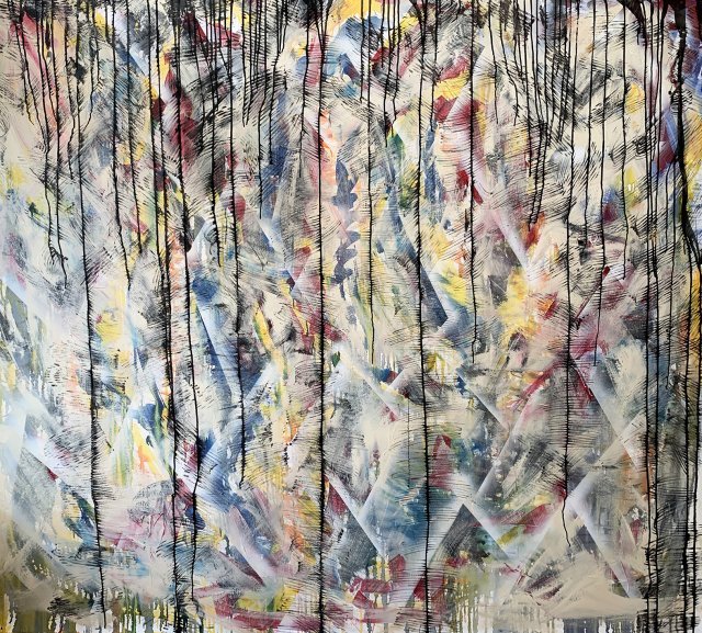 Egg Art for sale online