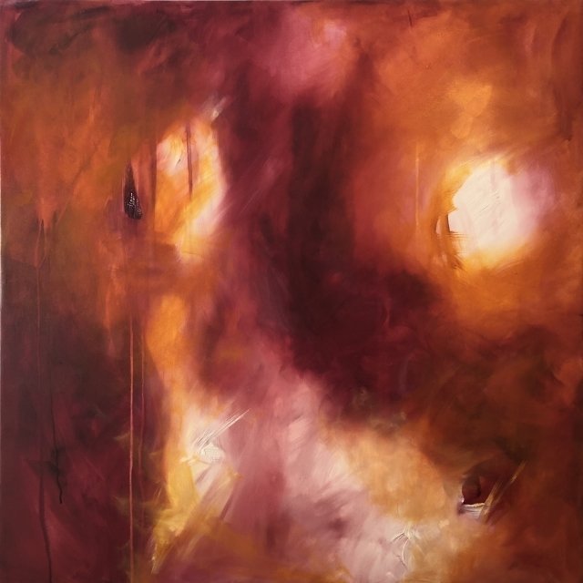 Abstract paintings, Art for Sale, Buy Now