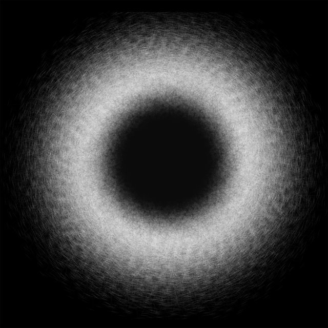 ANI-MOLA Photography by Cesar Henao, Buy Art, Art Auctions, Photography for Sale